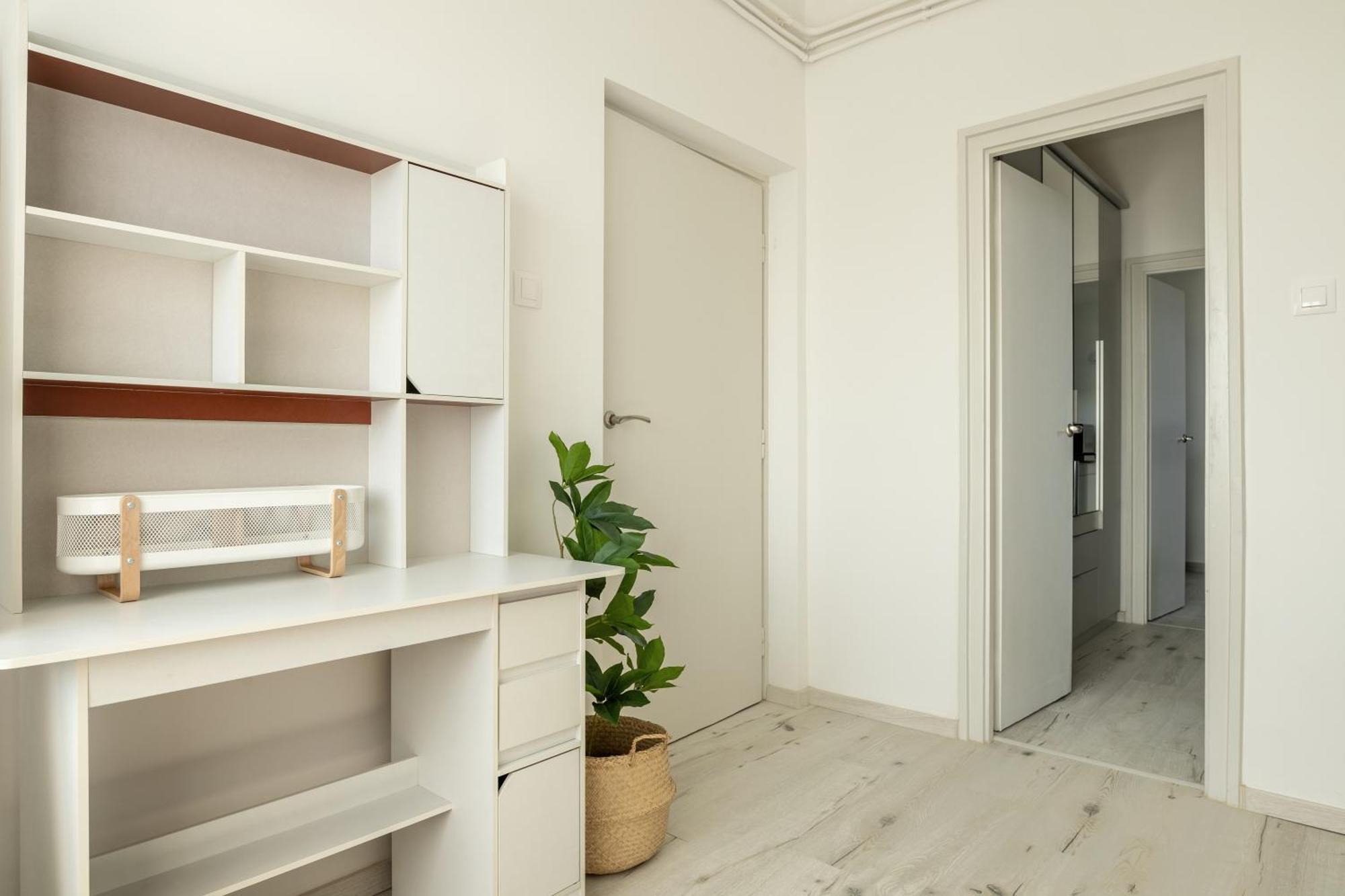 Malompark Apartman With Free Parking Дебрецен Екстер'єр фото