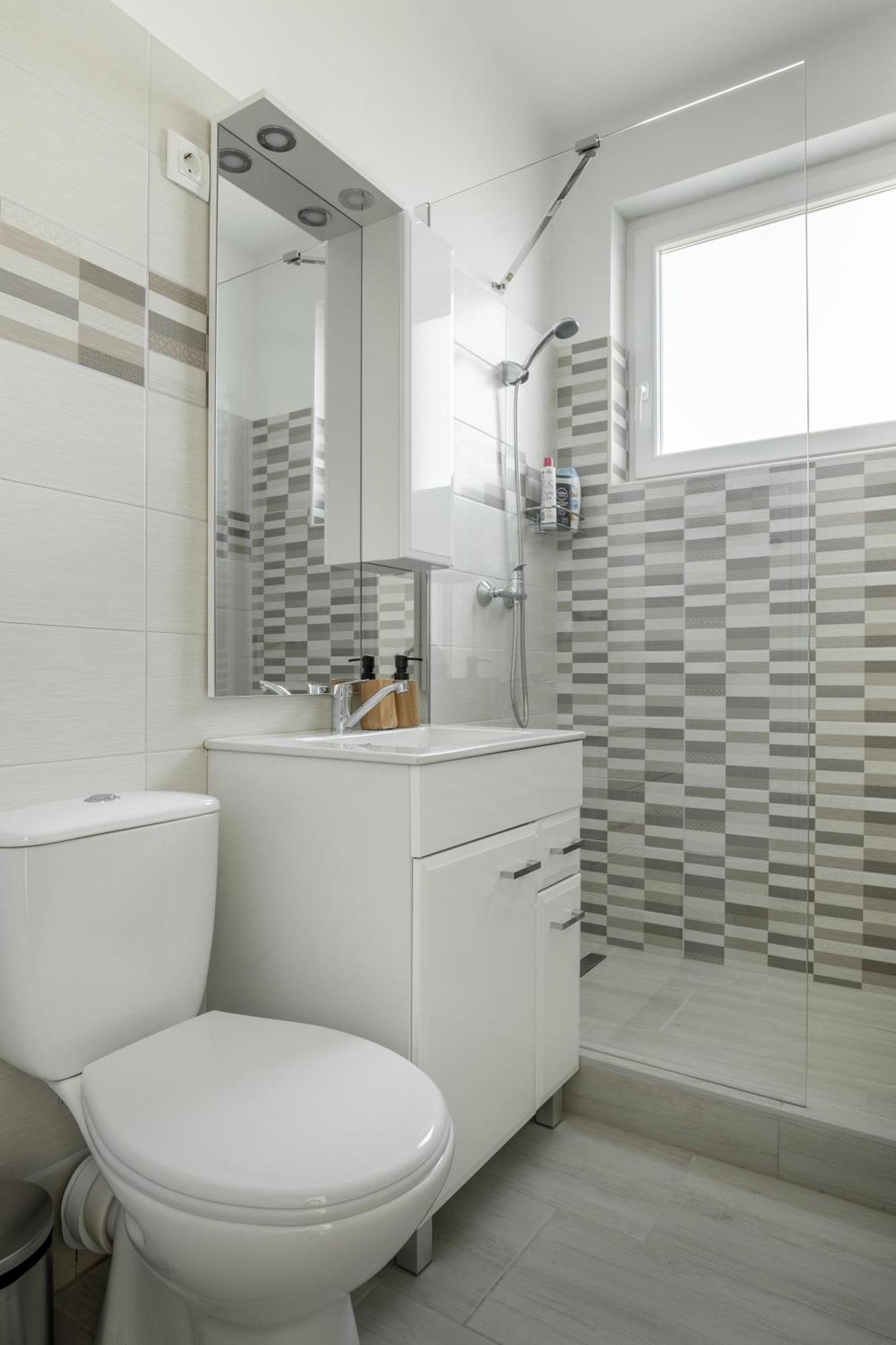 Malompark Apartman With Free Parking Дебрецен Екстер'єр фото