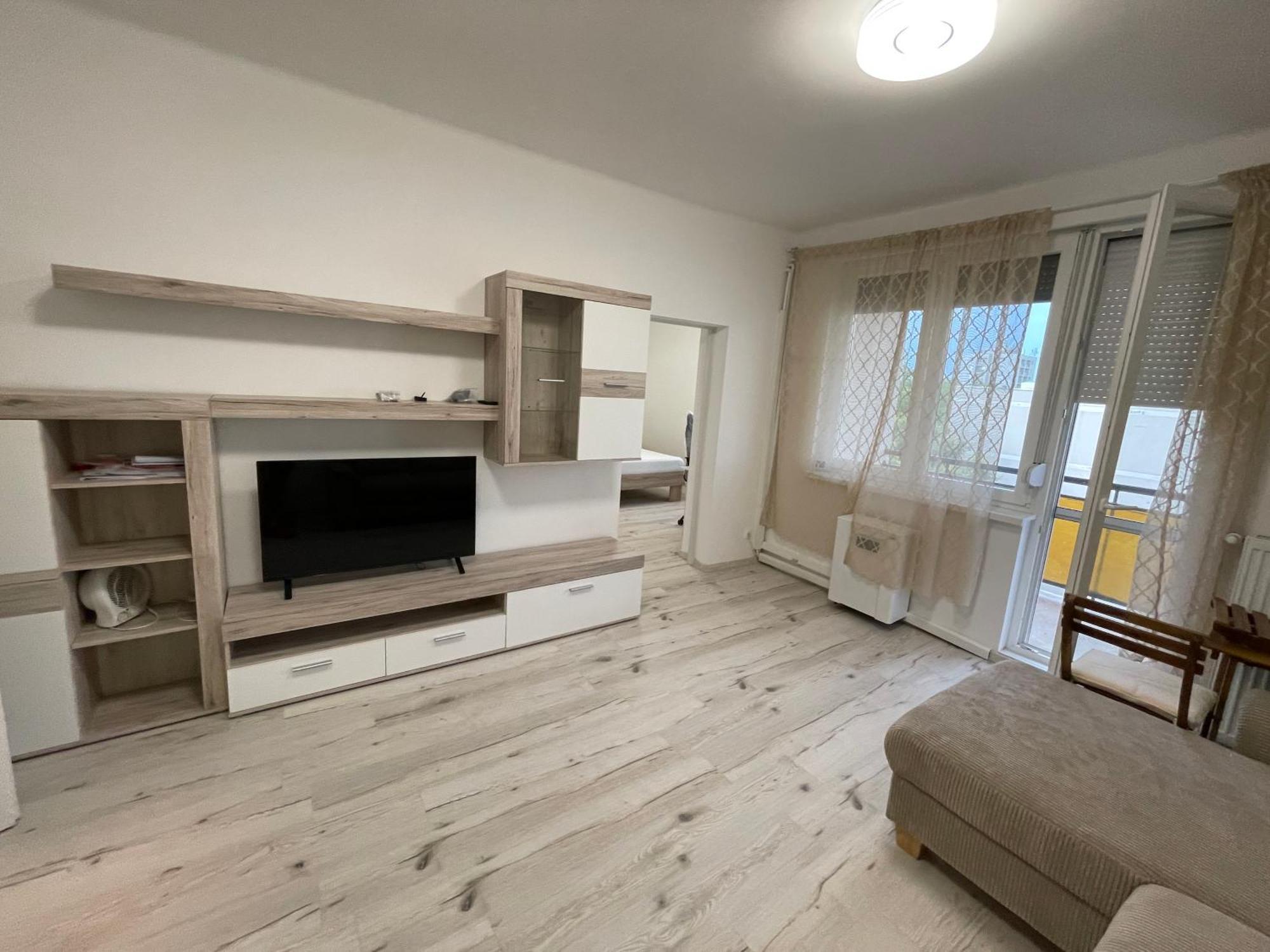 Malompark Apartman With Free Parking Дебрецен Екстер'єр фото